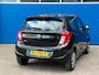 Opel Karl 1.0 ecoFLEX Edition|Airco