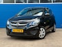 Opel Karl 1.0 ecoFLEX Edition|Airco