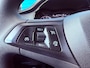Opel Karl 1.0 ecoFLEX Edition|Airco