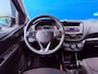 Opel Karl 1.0 ecoFLEX Edition|Airco
