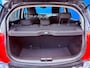 Opel Karl 1.0 ecoFLEX Edition|Airco