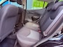 Opel Karl 1.0 ecoFLEX Edition|Airco