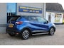 Renault Captur 1.3 TCe Version S 150PK Leder alcantara sidesteps zwarte hemelbekleding