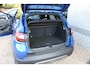 Renault Captur 1.3 TCe Version S 150PK Leder alcantara sidesteps zwarte hemelbekleding