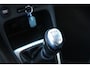 Renault Captur 1.3 TCe Version S 150PK Leder alcantara sidesteps zwarte hemelbekleding