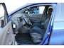 Renault Captur 1.3 TCe Version S 150PK Leder alcantara sidesteps zwarte hemelbekleding