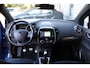 Renault Captur 1.3 TCe Version S 150PK Leder alcantara sidesteps zwarte hemelbekleding