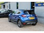 Renault Captur 1.3 TCe Version S 150PK Leder alcantara sidesteps zwarte hemelbekleding