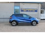 Renault Captur 1.3 TCe Version S 150PK Leder alcantara sidesteps zwarte hemelbekleding