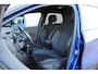 Renault Captur 1.3 TCe Version S 150PK Leder alcantara sidesteps zwarte hemelbekleding