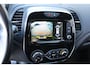 Renault Captur 1.3 TCe Version S 150PK Leder alcantara sidesteps zwarte hemelbekleding