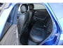 Renault Captur 1.3 TCe Version S 150PK Leder alcantara sidesteps zwarte hemelbekleding