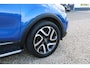 Renault Captur 1.3 TCe Version S 150PK Leder alcantara sidesteps zwarte hemelbekleding
