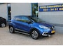 Renault Captur 1.3 TCe Version S 150PK Leder alcantara sidesteps zwarte hemelbekleding