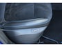 Renault Captur 1.3 TCe Version S 150PK Leder alcantara sidesteps zwarte hemelbekleding