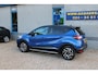Renault Captur 1.3 TCe Version S 150PK Leder alcantara sidesteps zwarte hemelbekleding
