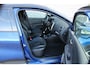 Renault Captur 1.3 TCe Version S 150PK Leder alcantara sidesteps zwarte hemelbekleding