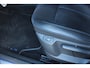 Renault Captur 1.3 TCe Version S 150PK Leder alcantara sidesteps zwarte hemelbekleding