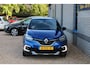 Renault Captur 1.3 TCe Version S 150PK Leder alcantara sidesteps zwarte hemelbekleding