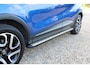 Renault Captur 1.3 TCe Version S 150PK Leder alcantara sidesteps zwarte hemelbekleding