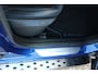 Renault Captur 1.3 TCe Version S 150PK Leder alcantara sidesteps zwarte hemelbekleding
