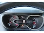 Renault Captur 1.3 TCe Version S 150PK Leder alcantara sidesteps zwarte hemelbekleding