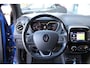 Renault Captur 1.3 TCe Version S 150PK Leder alcantara sidesteps zwarte hemelbekleding
