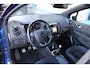 Renault Captur 1.3 TCe Version S 150PK Leder alcantara sidesteps zwarte hemelbekleding