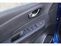 Renault Captur 1.3 TCe Version S 150PK Leder alcantara sidesteps zwarte hemelbekleding