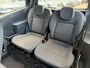 Renault Twingo 1.2-16V Dynamique Automaat|Airco