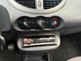 Renault Twingo 1.2-16V Dynamique Automaat|Airco