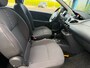 Renault Twingo 1.2-16V Dynamique Automaat|Airco
