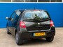 Renault Twingo 1.2-16V Dynamique Automaat|Airco