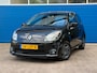 Renault Twingo 1.2-16V Dynamique Automaat|Airco
