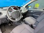 Renault Twingo 1.2-16V Dynamique Automaat|Airco