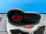 Renault Twingo 1.2-16V Dynamique Automaat|Airco