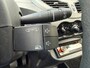 Renault Twingo 1.2-16V Dynamique Automaat|Airco