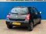 Renault Twingo 1.2-16V Dynamique Automaat|Airco
