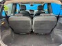 Renault Twingo 1.2-16V Dynamique Automaat|Airco