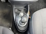 Renault Twingo 1.2-16V Dynamique Automaat|Airco
