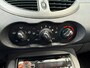 Renault Twingo 1.2-16V Dynamique Automaat|Airco