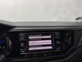 Volkswagen Polo 1.0 TSI Life DSG / Digi / Carplay / Sensoren