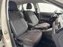 Volkswagen Polo 1.0 TSI Life DSG / Digi / Carplay / Sensoren