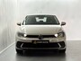 Volkswagen Polo 1.0 TSI Life DSG / Digi / Carplay / Sensoren
