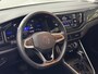 Volkswagen Polo 1.0 TSI Life DSG / Digi / Carplay / Sensoren