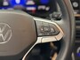 Volkswagen Polo 1.0 TSI Life DSG / Digi / Carplay / Sensoren