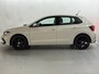 Volkswagen Polo 1.0 TSI Life DSG / Digi / Carplay / Sensoren