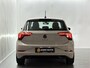 Volkswagen Polo 1.0 TSI Life DSG / Digi / Carplay / Sensoren