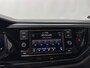 Volkswagen Polo 1.0 TSI Life DSG / Digi / Carplay / Sensoren