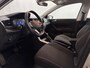 Volkswagen Polo 1.0 TSI Life DSG / Digi / Carplay / Sensoren